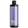 Masque So Silver Total Result 500 Ml 1 Masque So Silver Total Result 500 Ml -Salon De Coiffure De Mode Boutique MX38294.600