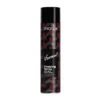 Laque Fixation Extra Forte Freezing Spray Vavoom Matrix 500ml -Salon De Coiffure De Mode Boutique MX41001.600