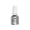 Soin Lissant Thermoprotecteur Steampod L'oréal Professionnel 50ml -Salon De Coiffure De Mode Boutique OL153434.600