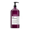 Shampooing Crème Curl Expression L'Oréal Professionnel 1500ml 2 Shampooing Crème Curl Expression L'Oréal Professionnel 1500ml -Salon De Coiffure De Mode Boutique OL166001.600