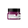 Masque Riche Curl Expression L'Oréal Professionnel 250ml -Salon De Coiffure De Mode Boutique OL166007.600