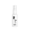 Spray Fix Design Tecni Art 45ml -Salon De Coiffure De Mode Boutique OL178001.600