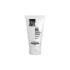 Gel Fix Max Tecni Art 50ml -Salon De Coiffure De Mode Boutique OL178002.600