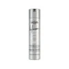 Laque Forte Infinium Pure 75ml -Salon De Coiffure De Mode Boutique OL230001.600