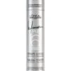 Laque Extra Forte Infinium Pure 300mlL'Oréal -Salon De Coiffure De Mode Boutique OL423050.600