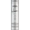 Laque Extra Forte Infinium Pure 500mlL'Oréal -Salon De Coiffure De Mode Boutique OL423051.600