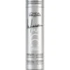 Laque Forte Infinium Pure 500mlL'Oréal -Salon De Coiffure De Mode Boutique OL423053.600