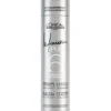 Laque Souple Infinium Pure 300mlL'Oréal -Salon De Coiffure De Mode Boutique OL423054.600