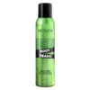 Lifting Root Tease Spray Réhausseur Racines Volume Redken 250ml -Salon De Coiffure De Mode Boutique RK712031.600