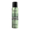 Styling Touchable Texture Mousse Volumisante Redken 200ml 1 Styling Touchable Texture Mousse Volumisante Redken 200ml -Salon De Coiffure De Mode Boutique RK712032.600