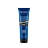 Gel Sculptant Max Sculpting Styling Redken 250ml -Salon De Coiffure De Mode Boutique RK712036.600
