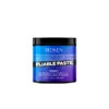 Pâte Sculptante Styling Pliable Paste Flexible Redken 150ml -Salon De Coiffure De Mode Boutique RK712040.600