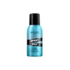 Cire Spray Wax Styling Redken 150ml 1 Cire Spray Wax Styling Redken 150ml -Salon De Coiffure De Mode Boutique RK712041.600