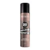 Spray Styling Anti-Frizz 20 High Hold Redken 250ml 1 Spray Styling Anti-Frizz 20 High Hold Redken 250ml -Salon De Coiffure De Mode Boutique RK712042.600