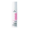Sérum Brillance Glow Anti-Frisottis Osis+ Schwarzkopf 50ml 1 Sérum Brillance Glow Anti-Frisottis Osis+ Schwarzkopf 50ml -Salon De Coiffure De Mode Boutique SF226001 ok.600