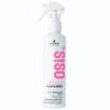 Spray Thermo-Protecteur Osis+ Flaliner Schwarzkopf 200ml 1 Spray Thermo-Protecteur Osis+ Flaliner Schwarzkopf 200ml -Salon De Coiffure De Mode Boutique SF226002.600