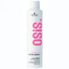 Spray Protecteur Super Shield Osis+ Schwarzkopf 300ml 1 Spray Protecteur Super Shield Osis+ Schwarzkopf 300ml -Salon De Coiffure De Mode Boutique SF226003.600