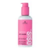 Crème Volumisante Osis+ Upload Schwarzkopf 200ml -Salon De Coiffure De Mode Boutique SF226005.600