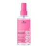 Eau De Coiffage Hairbody Osis+ Schwarzkopf 200ml -Salon De Coiffure De Mode Boutique SF226006.600