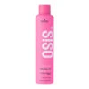 Spray Booster De Volume Volume Up Osis+ Schwarzkopf 300ml -Salon De Coiffure De Mode Boutique SF226009.600