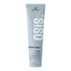 Crème Boucles Riche Bounty Balm Osis+ Schwarzkopf 150ml -Salon De Coiffure De Mode Boutique SF226012.600