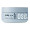 Gel Definition Boucles Curl Jam Osis+ Schwarzkopf 300ml 1 Gel Definition Boucles Curl Jam Osis+ Schwarzkopf 300ml -Salon De Coiffure De Mode Boutique SF226013.600