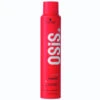 Spray Léger Velvet Effet Cire Osis+ Schwarzkopf 200ml -Salon De Coiffure De Mode Boutique SF226015.600