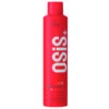 Spray Texturisant Sec Texture Craft Osis+ Schwarzkopf 300ml -Salon De Coiffure De Mode Boutique SF226016.600