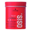 Pâte Sculptante Fibreuse Thrill Osis+ Schwarzkopf 100ml -Salon De Coiffure De Mode Boutique SF226018.600