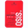 Crème Matifiante Ultra Forte Mighty Matte Osis+ Schwarzkopf 100ml 2 Crème Matifiante Ultra Forte Mighty Matte Osis+ Schwarzkopf 100ml -Salon De Coiffure De Mode Boutique SF226021.600