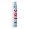 Spray Freeze Fixation Forte Osis+ Schwarzkopf 300ml -Salon De Coiffure De Mode Boutique SF226027.600