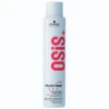 Spray Vaporisateur Freeze Pump Fixation Forte Osis+ Schwarzkopf 200ml -Salon De Coiffure De Mode Boutique SF226028.600