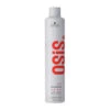 Spray Fixation Extra Session Osis+ Schwarzkopf 500ml 2 Spray Fixation Extra Session Osis+ Schwarzkopf 500ml -Salon De Coiffure De Mode Boutique SF226029.600