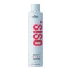 Spray Fixation Extra Session Osis+ Schwarzkopf 300ml 2 Spray Fixation Extra Session Osis+ Schwarzkopf 300ml -Salon De Coiffure De Mode Boutique SF226030.600