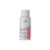 Spray Fixation Extra Session Osis+ Schwarzkopf 100ml 1 Spray Fixation Extra Session Osis+ Schwarzkopf 100ml -Salon De Coiffure De Mode Boutique SF226032.600