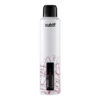 Spray Poudre Texturisant Subtil Design Lab 300ml -Salon De Coiffure De Mode Boutique SL228001.600