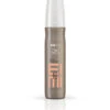 Spray Texturisant Body Crafter Eimi 150ml Wella -Salon De Coiffure De Mode Boutique WA42604.600