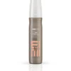 Lotion Spay Perfect Setting Eimi 150mlWella -Salon De Coiffure De Mode Boutique WA42605.600
