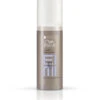 Lotion Velvet Amplifier Eimi 50mlWella -Salon De Coiffure De Mode Boutique WA42611.600