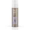 Baume Assouplissant Flowing Form Eimi 100ml Wella -Salon De Coiffure De Mode Boutique WA42613.600