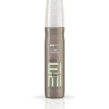 Spray Texturisant Ocean Spritz Eimi 150ml Wella -Salon De Coiffure De Mode Boutique WA42615.600