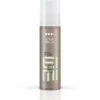 Gel Flexible Pearl Styler Eimi 100mlWella -Salon De Coiffure De Mode Boutique WA42620.600