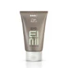 Pâte Texturisante Mate Rugged Texture Eimi 75ml Wella -Salon De Coiffure De Mode Boutique WA42621.600