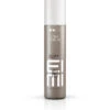 Gel En Spray Flexible Finish Eimi 250mlWella -Salon De Coiffure De Mode Boutique WA42625.600