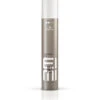 Spray Sculptant Dynamic Fix Eimi 300mlWella -Salon De Coiffure De Mode Boutique WA42627.600