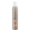 Mousse Extra-Forte Shape Control Eimi 300ml Wella -Salon De Coiffure De Mode Boutique WA42637.600