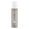 Mousse Anti Frisottis Soft Twirl Wella 200ml -Salon De Coiffure De Mode Boutique WA42644.600