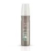 Spray Anti Frisottis Fresh Up Wella 150ml -Salon De Coiffure De Mode Boutique WA42645.600