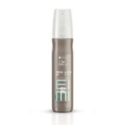 Spray Anti Frisottis Fresh Up Wella 150ml