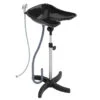 Lave-Tête Domicile 216 Sur Pied Avec Douchette + Tuyau -Salon De Coiffure De Mode Boutique a3c4ee5e 4a93 457a 8178 648fdb0eeacb.600